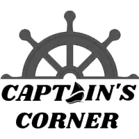 Captain's Corner