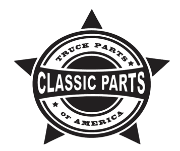 Classic Parts of America