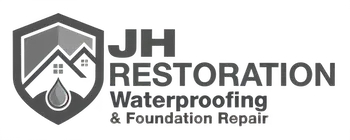 JH Restoration LLC